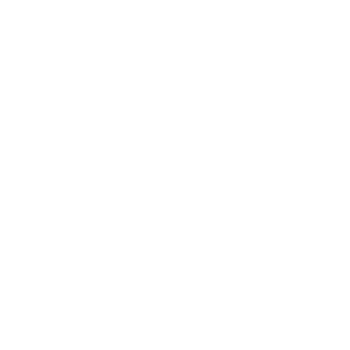 Location QR